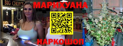 первитин Изобильный