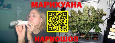 первитин Изобильный