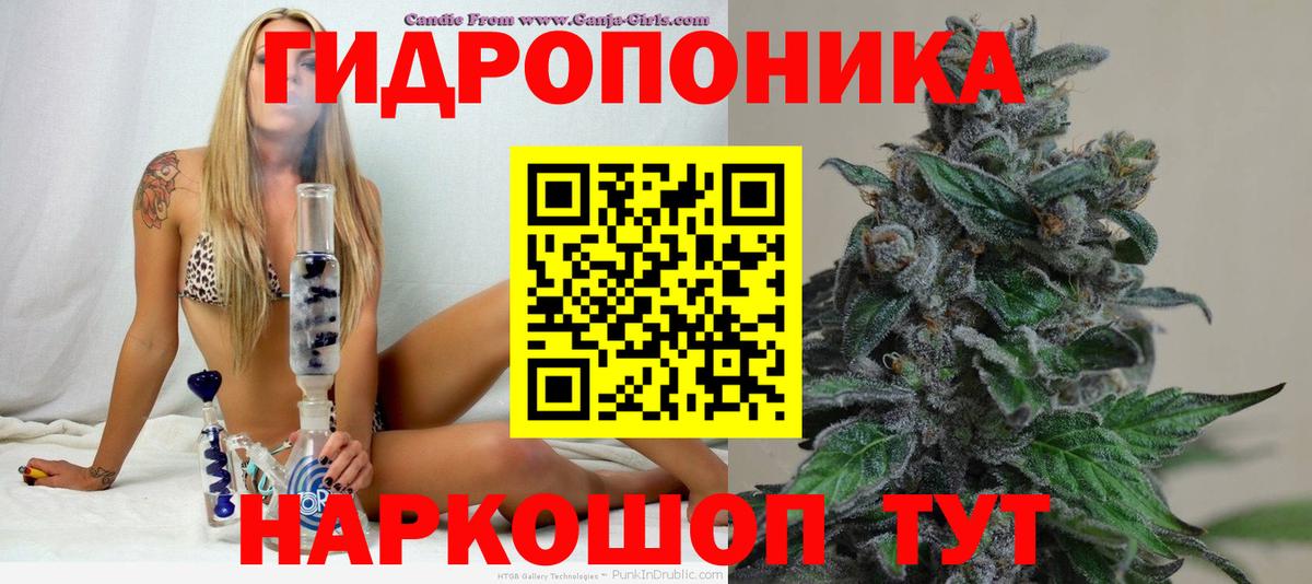 Канабис гибрид  Вход с VPN  МАРИХУАНА Ganja  Канабис тримм  Великий Новгород  Канабис SATIVA & INDICA 